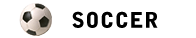 Soccer? I Barely Know Her.* plays in a Soccer league