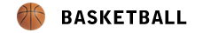 The Movement Moves On (Removed from League) plays in a Basketball league