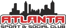 Atlanta Sport and Social Club Logo